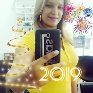 Meet your Posher, Albairis